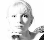 Victoia Stoiciu, Foto: Arhiva personala