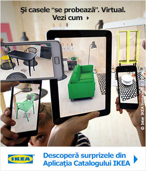 SAS_IKEA_catalog_300x350 (1), Foto: Hotnews