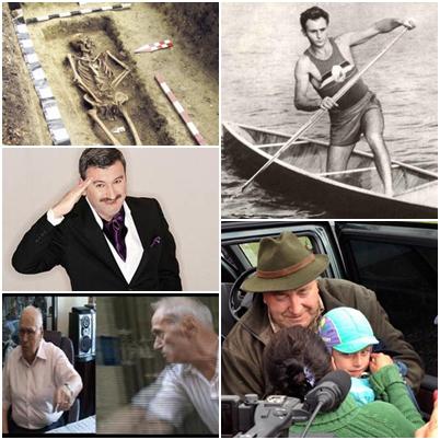 Actualitate, Foto: Colaj foto