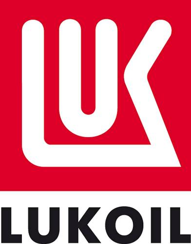 Lukoil, Foto: Lukoil.com