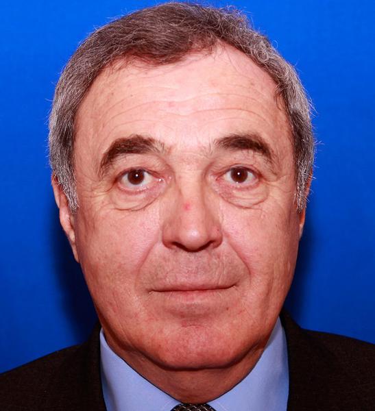 Victor Cristea (PSD), Foto: Camera Deputatilor
