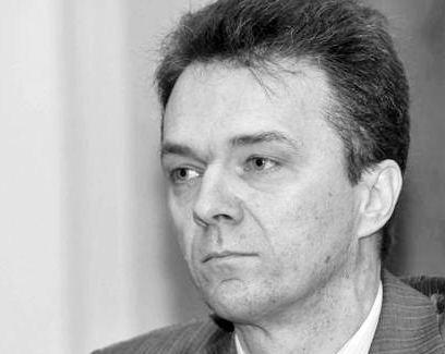 Radu Craciun, Foto: Arhiva personala