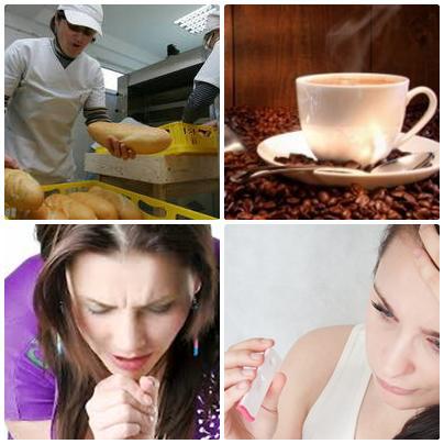 Utile, Foto: Colaj foto