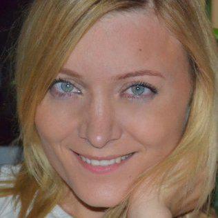 Inga Tigai, EY Romania, Foto: Hotnews