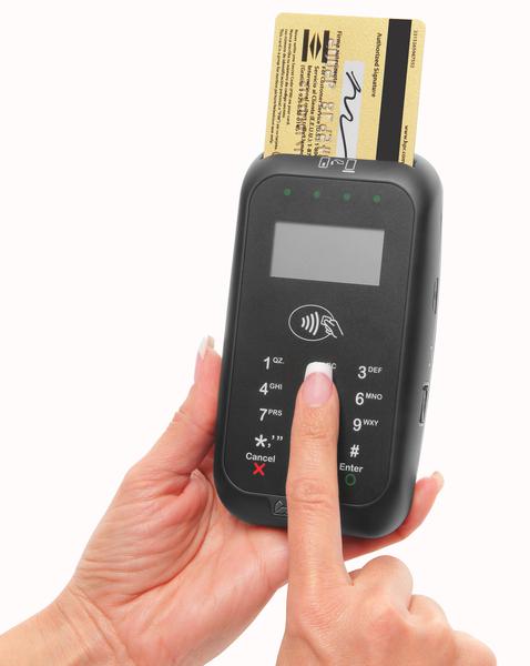 Printec are afaceri anuale de 75 milioane euro, Foto: Printec Group