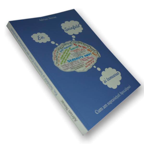 CopertaCartekdo, Foto: Hotnews