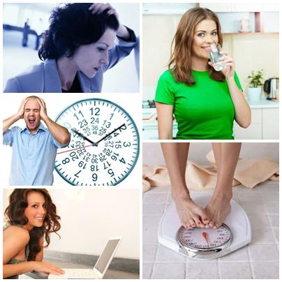 Utile, Foto: Colaj foto