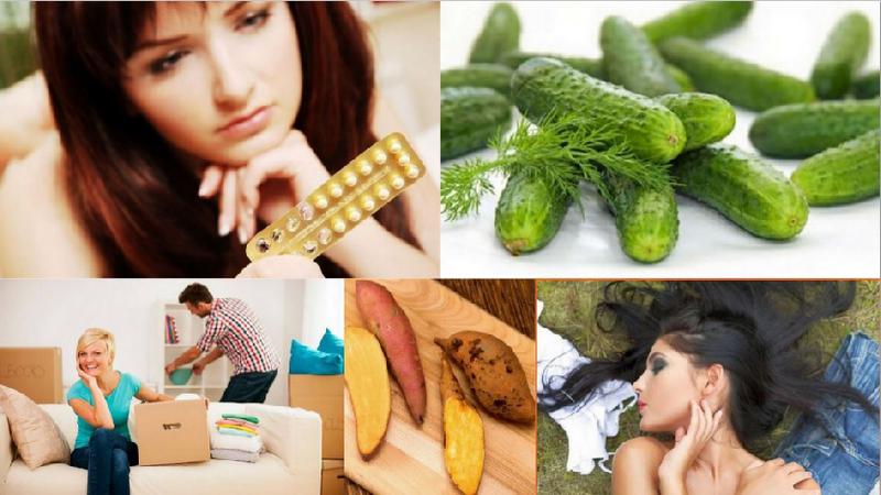 Utile, Foto: Colaj foto