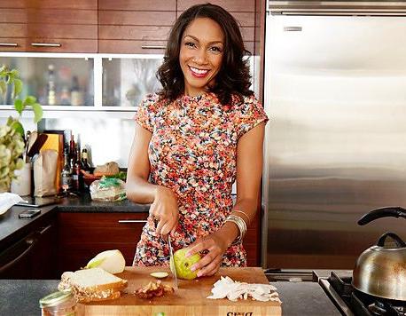 Stephanie Smith, Foto: nypost.com