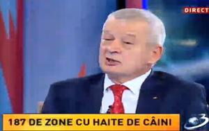 Sorin Oprescu, Foto: Colaj foto