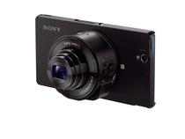 Sony_DSC-QX10