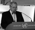 Petru Dumitriu, Foto: Arhiva personala