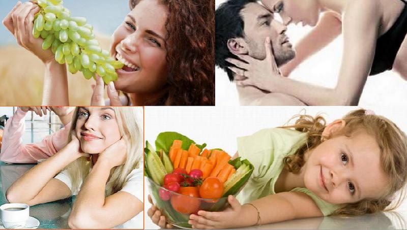 Utile, Foto: Colaj foto