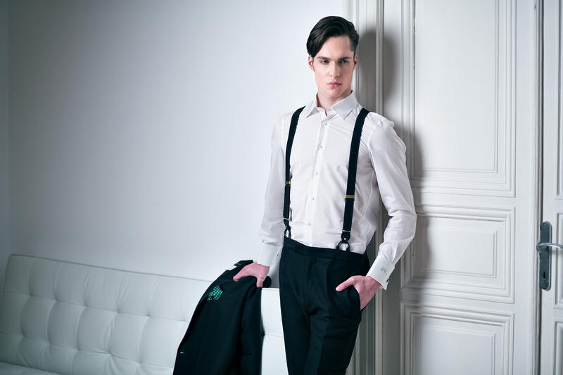 Razvan Valceanu, Foto: Arhiva personala