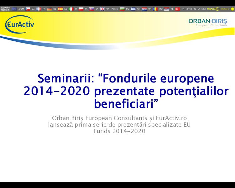 Foto prezentare, Foto: Hotnews