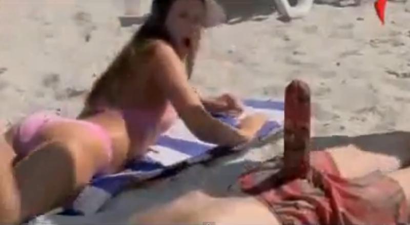 Clipul zilei, Foto: Captura Youtube.com