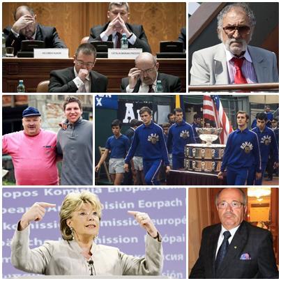 Actualitate, Foto: Colaj foto