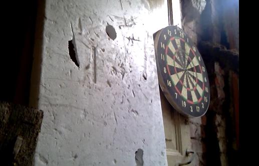 Precizie, Foto: youtube.com