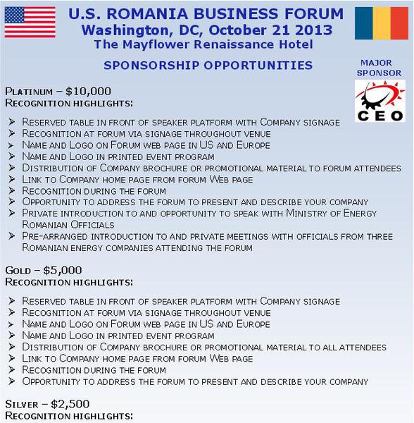 Afisul evenimentului, Foto: Hotnews