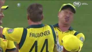 Bate cuba, Foto: youtube.com