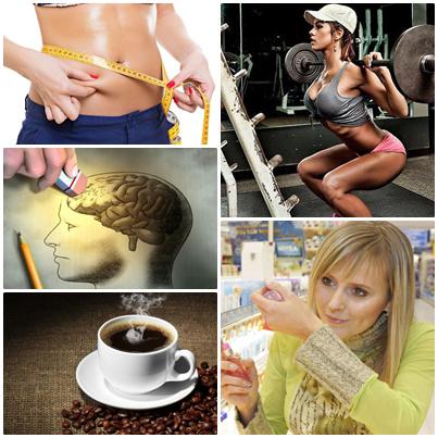 Utile, Foto: Colaj foto