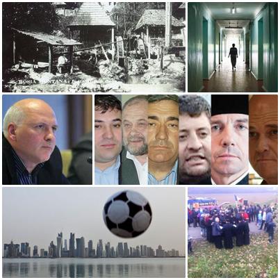 Actualitate, Foto: Colaj foto