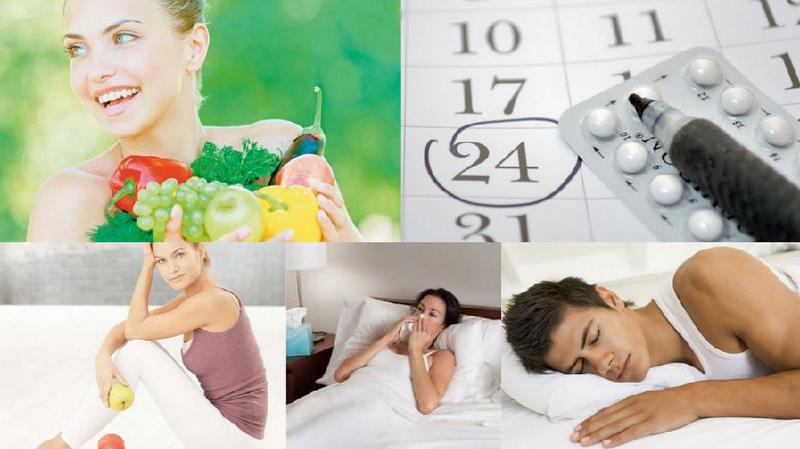 Utile, Foto: Colaj foto