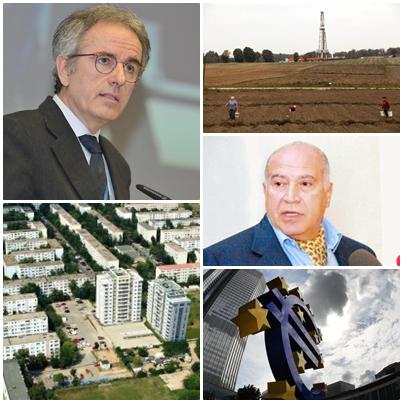 Business, Foto: Colaj foto