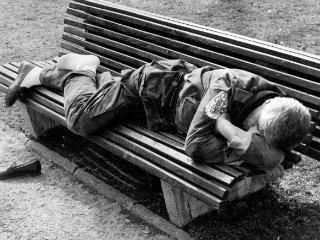 militar, Foto: Balkan Investigative Reporting Network