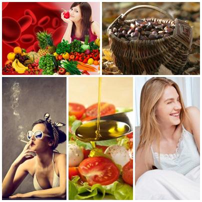 Utile, Foto: Colaj foto