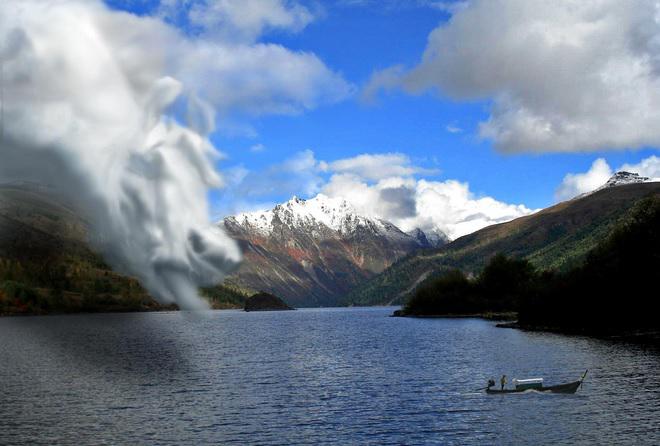 sete, Foto: Muzart Grafica