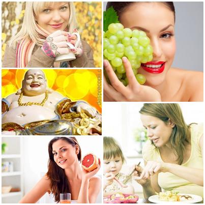 Utile, Foto: Colaj foto