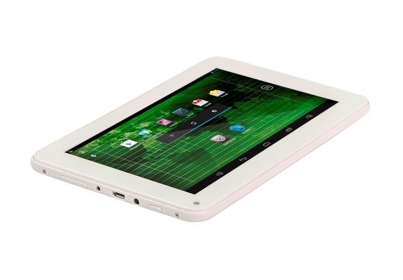 E-Boda Impresspeed E350, Foto: E-Boda