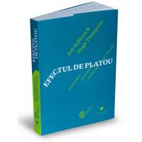 efectul-de-platou-spargerea-barierelor-in-drumul-spre-succes, Foto: GiftBooks.ro