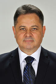 Ionel Agrigoroaei, Foto: cdep.ro