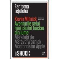 fantoma-retelelor-aventurile-celui-mai-cautat-hacker-din-lume, Foto: GiftBooks.ro