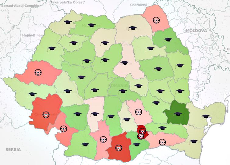 Bacul sau permisul, Foto: Hotnews