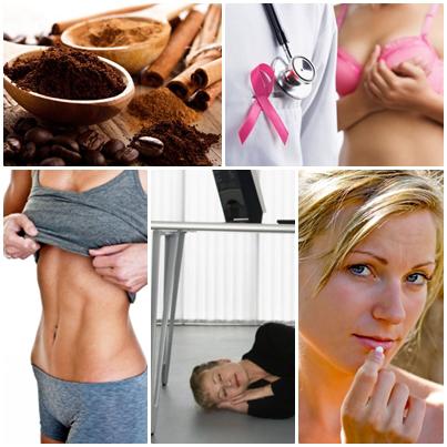 Utile, Foto: Colaj foto