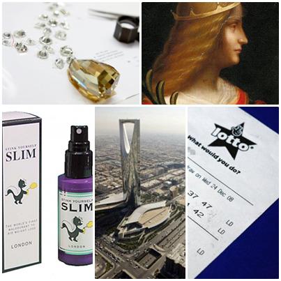 Faze Tari, Foto: Colaj foto