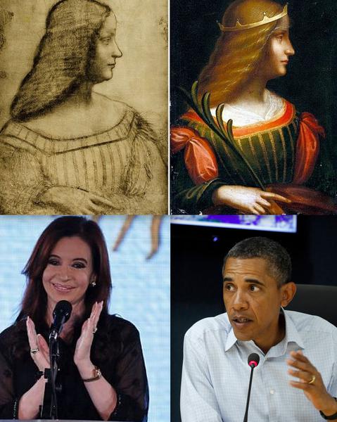 Revista presei de weekend, Foto: Colaj HotNews.ro