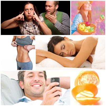 Utile, Foto: Colaj foto