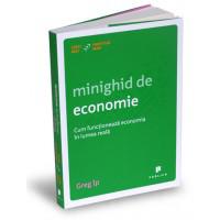 minighid-de-economie-cum-functioneaza-economia-in-lumea-reala, Foto: Hotnews