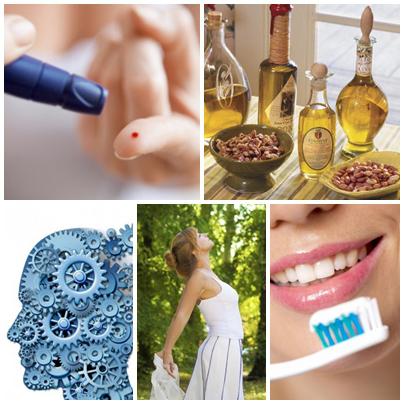 Utile, Foto: Colaj foto