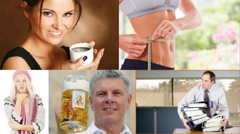 Utile, Foto: Colaj foto