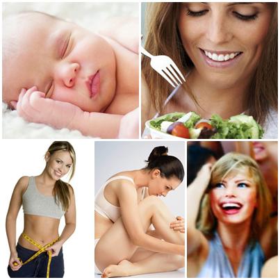 Utile, Foto: Colaj foto