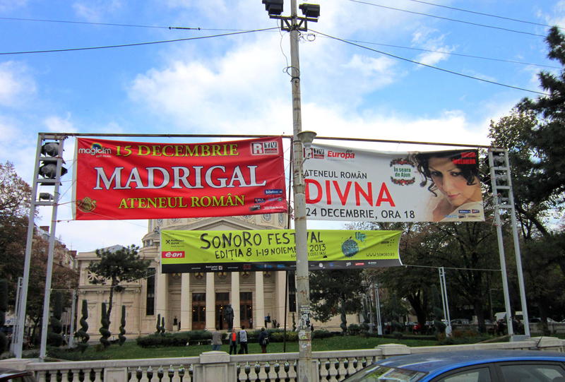 Bucuresti, Bucuresti, Foto: USER UPLOADED