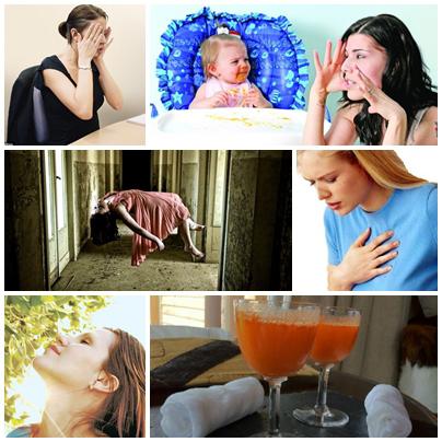 Utile, Foto: Colaj foto