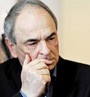 Gabriel Liiceanu, Foto: Agerpress