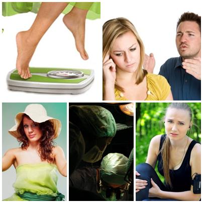 Utile, Foto: Colaj foto