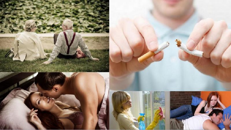 Utile, Foto: Colaj foto